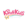 Kindi Kids