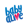 Baby Alive