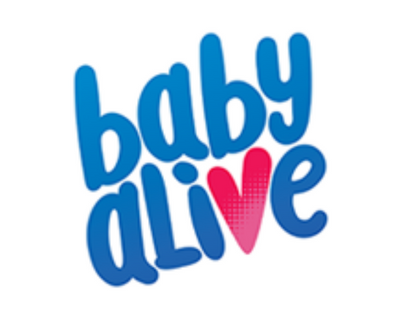 BABY ALIVE