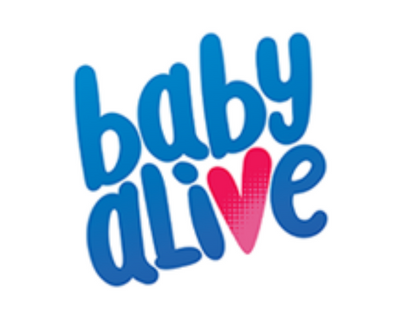 Baby Alive