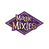 Magic Mixies