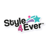 STYLE 4 EVER