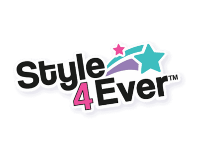 STYLE 4 EVER