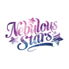 Nebulous Stars