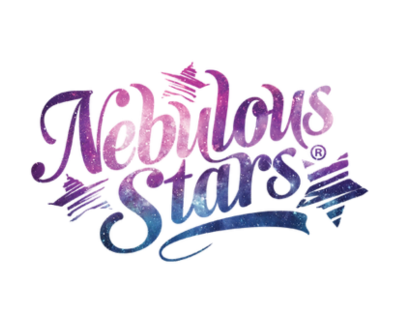 Nebulous Stars