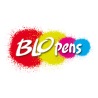 Blopens