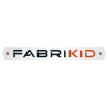 Fabrikid