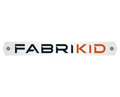FABRIKID