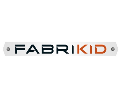 Fabrikid