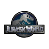 Jurassic World