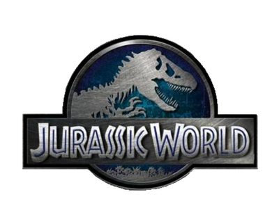 Jurassic World