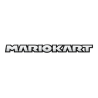 MARIO KART