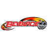 Beyblade