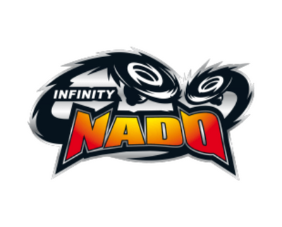 INFINITY NADO