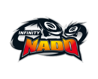 Infinity Nado