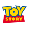 TOY STORY