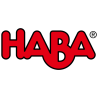 Haba