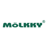 MÖLKKY