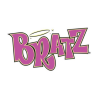 Bratz