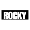 ROCKY