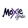 MOXIE GIRLZ