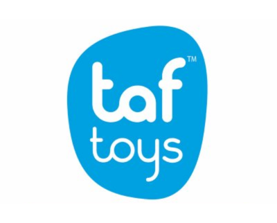 Taf Toys