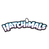 Hatchimals