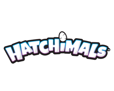 HATCHIMALS