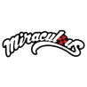 Miraculous