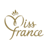 Miss France