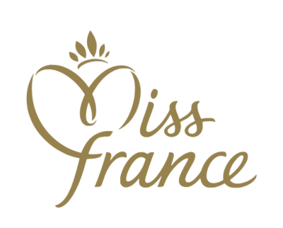 Miss France