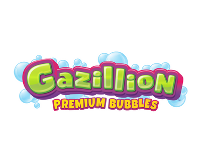 GAZILLION