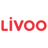 Livoo