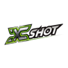 XSHOT