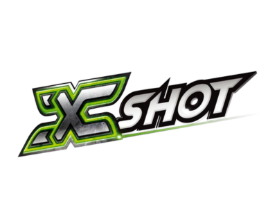 XSHOT