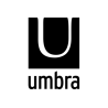 Umbra