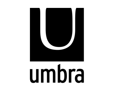 UMBRA