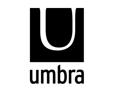 Umbra