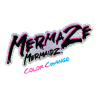 Mermaze mermaidz