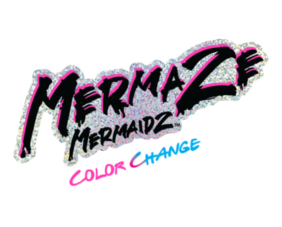 MERMAZE MERMAIDZ