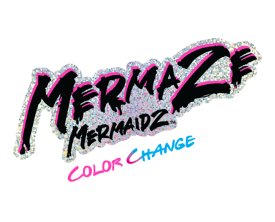 Mermaze mermaidz