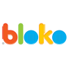 bloko