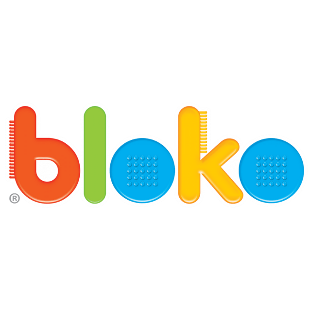 bloko