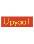 UPYAA