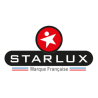 STARLUX