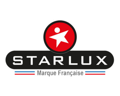 Starlux