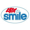 Abysmile