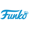 Funko