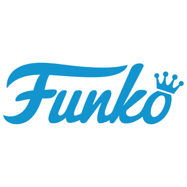 Funko