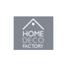 THE HOME DECO FACTORY